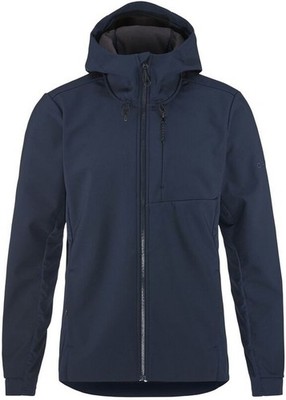 Craft Jacke Adv Explore Softshell 2.0 Jkt M 1915258