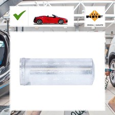 Trockner, Klimaanlage Nrf für Audi R8 Spyder 427, 429 5.2 FSI quattro