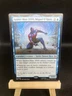 spider-man 2099, Miguel O’Hara spider-man, miles morales mtg cards welcome deck
