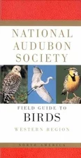 National Audubon Society Field Guide to - Turtleback, by Miklos D. F. - Good