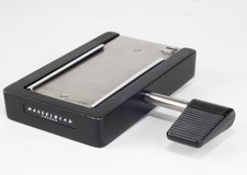  N MINT Hasselblad Tripod Quick Coupling Tripod Release Plate 45129 From JAPAN