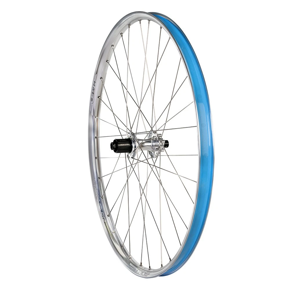 Halo Bicycle Wheels & Wheetsets for sale | eBay