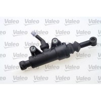 1X Geberzylinder, Kupplung Valeo 874324 Passend FüR MERCEDES-BENZ
