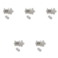 5 sets Pump Ink System Parts ET2751 ET2720 ET2750U ET2721 ET2711 ET2750 ET2714