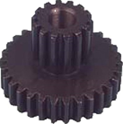 E-Z-GO Marathon Steering Reduction Gear for Gas & Electric Golf Cart | 1970 - 94