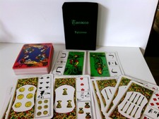 Tarocco Egiziano Tarot Deck