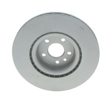 Bosch Bremsscheiben + Beläge vorne 30769057 30736313 | 829905