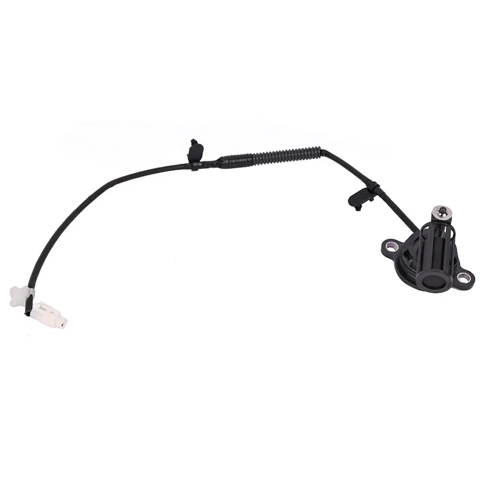 NEW Oil Level Switch Sensor Fits For 2011 2012 Subaru Legacy Outback 11136AA050 - Image 4 of 4