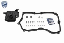 VAICO Ölwechselkit für Automatikgetriebe Satz 8 Gang für VW Tiguan Allspace 09P