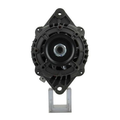 BV PSH Lichtmaschine Generator Lima +Line 975.506.095.030 +Line Original 12V