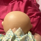 2004 Cabbage patch kids doll. — photo 2