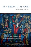 Daniel J. Treier (U. A.) | The Beauty Of God | Taschenbuch | Englisch (2007)