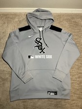 Chicago White Sox Collecting and Fan Guide 16