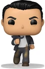 Funko POP! Movies: Hitchcock: North by Northwest - Roger Hill [New Toy] Vinyl