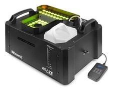 BEAMZ BLAZE2200 VERTICAL FOGGER WRLS DIG ENVIRONMENTAL EFFECTS