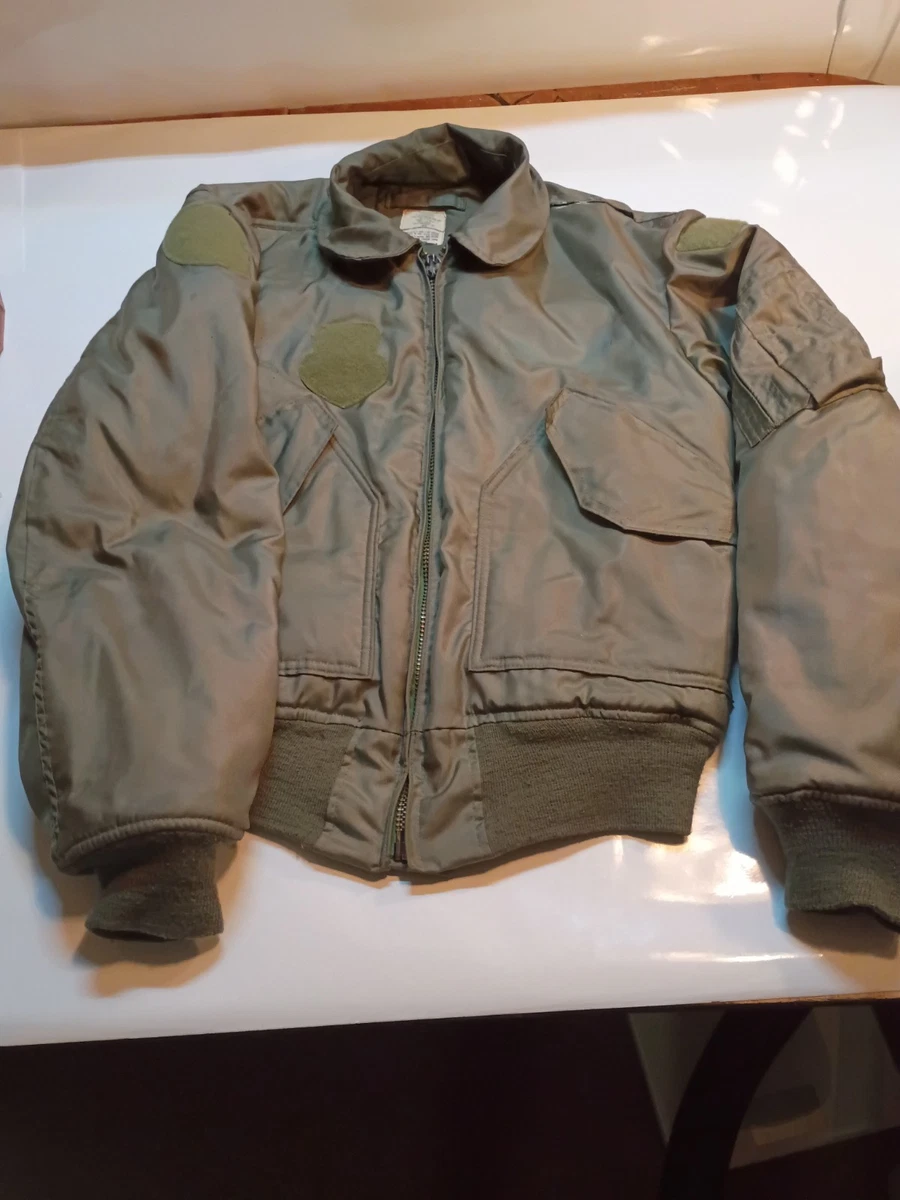 alpha cwu 45 products for sale | eBay