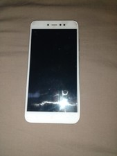 Xiaomi Redmi 5 A s Spare Parts Donor