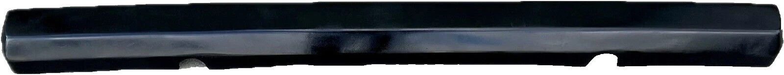 For Ferrari 308 Euro Fiberglass Rear Bumper Blade