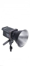 Aputure Amaran 200x S 200W Bi-Color LED Video Light Bowens Mount 2700K-6500K