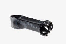 Most Tiger Aero TICR Stem 90mm, Brand New in box