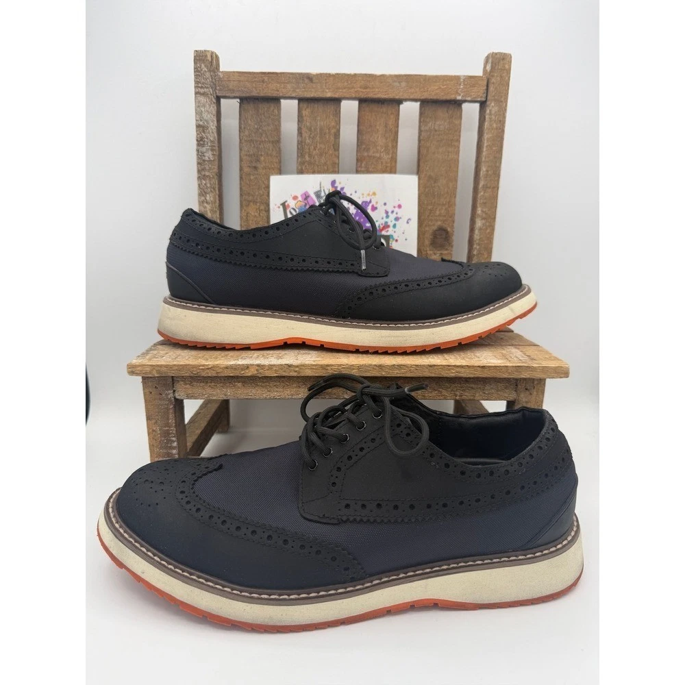 SWIMS Dress Shoes for Men for sale | eBay display picture 2