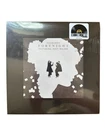 Taylor Swift – Fortnight ft. Post Malone RSD 2025 White 7” Vinyl Sealed Limited