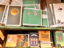 100 x Assorted Greeting Cards Wholesale Clearance Top Quality Brand New UK Stock