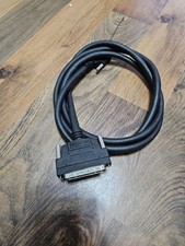 HCM (49557) 1.5m SCSI Cable HD68M to VHDCI