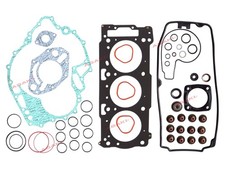 Gasket Set 420889772 For Seadoo PWC 1503 RXP GTX 4-TEC, SUPERCHARGED GTX 155