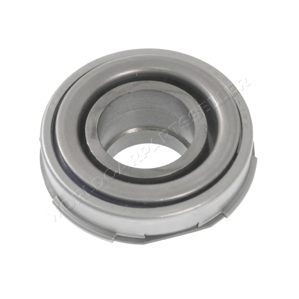 BLUE PRINT Releaser For HYUNDAI H100 H-1 MITSUBISHI Galloper 82-15 MD719469