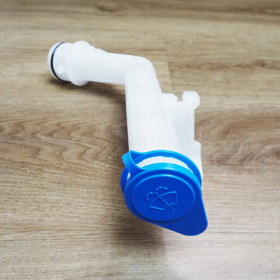 Tank Assy Set Washer 3845052R00000 For Suzuki Swift GLX Hatchback 2018 - 2020 - Image 3 of 4