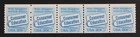 CKStamps: US Stamps Collection Scott#2005 Mint NH OG P#4