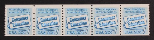 CKStamps: US Stamps Collection Scott#2005 Mint NH OG P#4