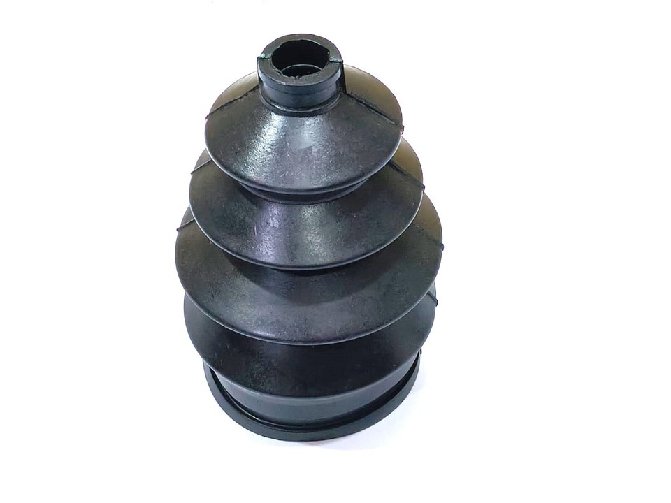 GEAR SHIFTER RUBBER BOOT FITS MAHINDRA TRACTOR 006500506C1 ...
