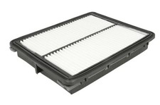 Filtro aria nuovo per KIA:K5,OPTIMA,OPTIMA Sportswagon 28113-C1500