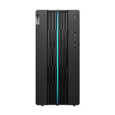 Lenovo IdeaCentre Gaming 5 i5-12400 GeForce RTX 3060 16GB 512GB SSD 1TB HDD W11H