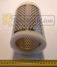 Filtre à air Peugeot 404