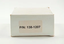 Norlake/Amerikooler 24DT-L4F1 Digital Thermometer And Light Switch Kit 120V