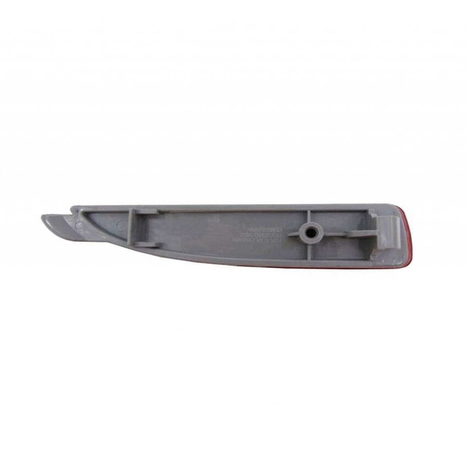 For 2014 2015 2016 2017 Mazda 6 Side Marker Light Driver Side Rear DOT