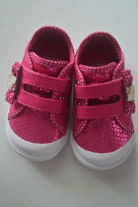 authentic keds shoes