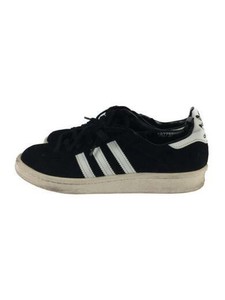 Adidas 23 5cm Suede Cp 80s Japan Vntg S737 Size 6 5 Black Sneakers Ebay