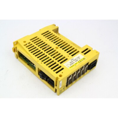 Fanuc A02B0236C205 A02B-0236-C205 SDU1 (B517)