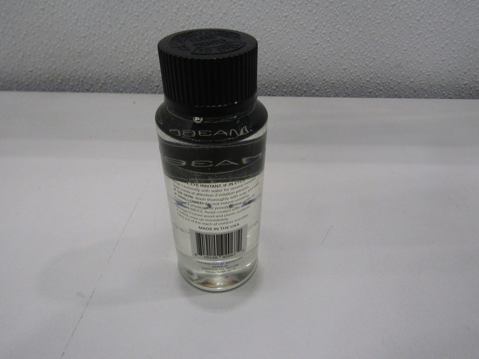 Aroma360 120ml Fragrance Oil Dream On eBay