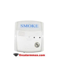 System Sensor RTS2-AOS Remote Test Switch