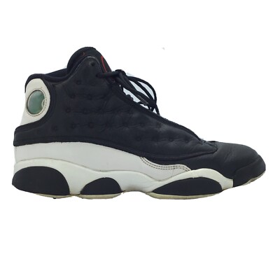 jordan 13 reverse he got game gs