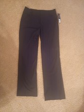 Women's dress pants size 6