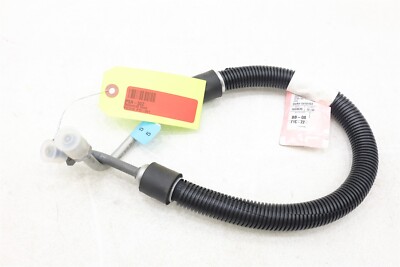 NEW Motorcraft Power Steering Pressure Hose PSH-502 F-250 F-350 2017-2022