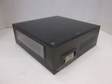 MRL Boat Loader Controllers, Used