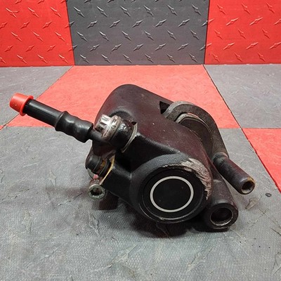Harley-Davidson 6854096 for sale online | eBay