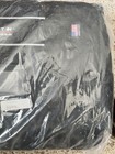Police Warfare Bag, First In Gear Bag — photo 6